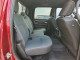 Ram 2500 2024 — Copart