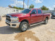 Ram 2500 2022 — Copart