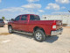 Ram 2500 2022 — Copart