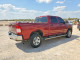 Ram 2500 2022 — Copart