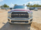 Ram 2500 2022 — Copart