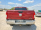 Ram 2500 2022 — Copart