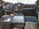 Ram 2500 2022 — Copart