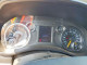 Ram 2500 2022 — Copart