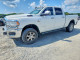 Ram 2500 2020 — Copart