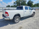 Ram 2500 2020 — Copart