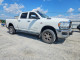Ram 2500 2020 — Copart