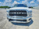 Ram 2500 2020 — Copart