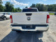 Ram 2500 2020 — Copart