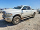 Ram 2500 2016 — Copart