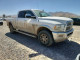 Ram 2500 2016 — Copart