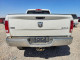 Ram 2500 2016 — Copart