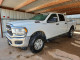 Ram 2500 2023 — Copart