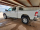 Ram 2500 2023 — Copart