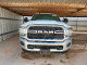Ram 2500 2023 — Copart