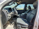 Ram 2500 2023 — Copart