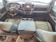 Ram 2500 2023 — Copart