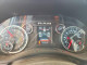 Ram 2500 2023 — Copart