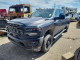 Ram 2500 2025 — Copart