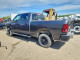 Ram 2500 2025 — Copart