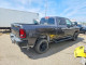Ram 2500 2025 — Copart