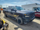 Ram 2500 2025 — Copart