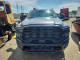 Ram 2500 2025 — Copart