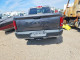 Ram 2500 2025 — Copart