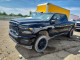 Ram 2500 2025 — Copart