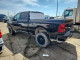 Ram 2500 2025 — Copart