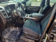 Ram 2500 2025 — Copart