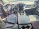 Ram 2500 2025 — Copart