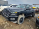 Ram 2500 2025 — Copart