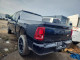 Ram 2500 2025 — Copart