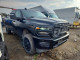 Ram 2500 2025 — Copart