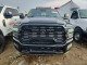 Ram 2500 2025 — Copart