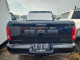 Ram 2500 2025 — Copart
