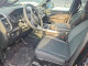 Ram 2500 2025 — Copart