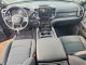 Ram 2500 2025 — Copart