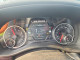 Ram 2500 2025 — Copart