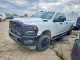 Ram 2500 2025 — Copart