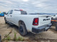 Ram 2500 2025 — Copart