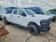 Ram 2500 2025 — Copart