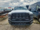 Ram 2500 2025 — Copart