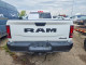 Ram 2500 2025 — Copart