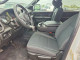 Ram 2500 2025 — Copart