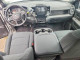 Ram 2500 2025 — Copart