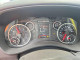 Ram 2500 2025 — Copart