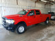 Ram 2500 2022 — Copart
