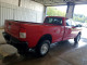 Ram 2500 2022 — Copart